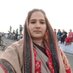 Saroj Lodhi (@slodhi33599) Twitter profile photo Saroj Lodhi (@slodhi33599) Twitter profile photo