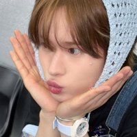 뮹 (@ktaengs2) 's Twitter Profile Photo