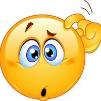 galen (@blackdavidbowie) 's Twitter Profile