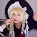 うとう (@j_utou) Twitter profile photo うとう (@j_utou) Twitter profile photo