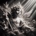 å æ±äº¬ 緎銬 åŒç æžè°· äžç°è°· äžé æäžŠ æ°å®¿ å·å£ æ± è¢ åè 緎銬 æ¿æ© åå· ææŒã (@lovelyana_maria) Twitter profile photo å æ±äº¬ 緎銬 åŒç æžè°· äžç°è°· äžé æäžŠ æ°å®¿ å·å£ æ± è¢ åè 緎銬 æ¿æ© åå· ææŒã (@lovelyana_maria) Twitter profile photo