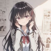 卡卡基不是長長基🥺🥺 (@kakaki_verybusy) 's Twitter Profile Photo 卡卡基不是長長基🥺🥺 (@kakaki_verybusy) 's Twitter Profile Photo