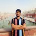 ๐๐ซ๐๐ญ๐ข๐ค ๐๐ข๐ง๐ ๐ก (@pratiksingh_) Twitter profile photo ๐๐ซ๐๐ญ๐ข๐ค ๐๐ข๐ง๐ ๐ก (@pratiksingh_) Twitter profile photo