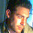 samuele81's profile image