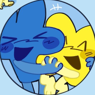 4X DRAWINGS !!!! :3 Profile