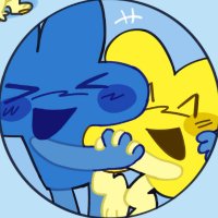 DAILY 4X DRAWINGS !!!! :3 (@daily4xart) 's Twitter Profile