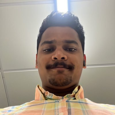 SherilZac's profile picture. 