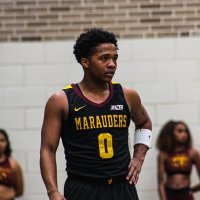 Khalil Luster (@k_luster3) 's Twitter Profile