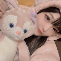 🐱ねこ🐱 (@nodooku_22) 's Twitter Profile