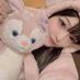 🐱ねこ🐱 (@nodooku_22) Twitter profile photo 🐱ねこ🐱 (@nodooku_22) Twitter profile photo