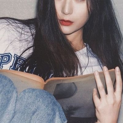 s Profile
