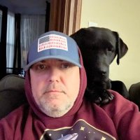 Jeronimo Thomas (@thomas_retired) 's Twitter Profile