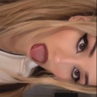 Devs🔮 (@d_west_side) 's Twitter Profile