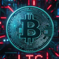 Explore Bitcoin (@xiaofei202408) 's Twitter Profile