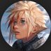 Import (@import_jg) Twitter profile photo Import (@import_jg) Twitter profile photo