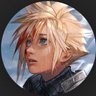 import_jg's profile picture. Predecessor Jungler for @nightshade_org  LAN Champion, Multi-PCC Champion
