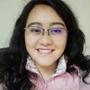 Sara Silvestre - @SaraSilver68330 - Twitter