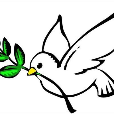 Human_Rights78's profile picture. I´m the cry of the oppressed nations in the world: Tamils ​​/ Kurds / Catalans / Palestinians / Rohingya / Armenians / Sindhis / Basques and ....