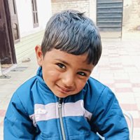 𝄟✮͢🦋⃟≛⃝ Sami Ra𝄟✮⃝❤ (@samira_innocent) 's Twitter Profile Photo