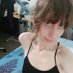 Michelle (@lilboogergirl) Twitter profile photo Michelle (@lilboogergirl) Twitter profile photo