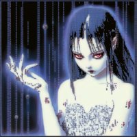 lobo terrível (@mor_fati_) 's Twitter Profile