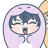 ̑ᴥ ̑ ュィ (@oriensuke2) 's Twitter Profile