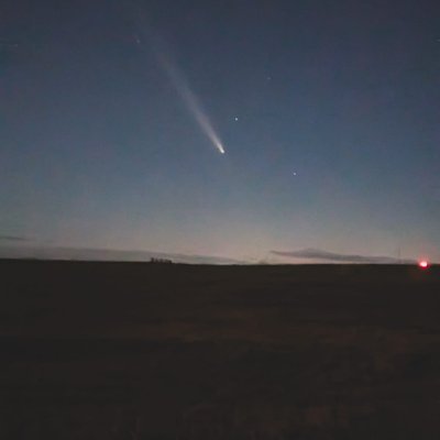 FranzEngelhoff's profile picture. Asking obvious questions that should have been asked