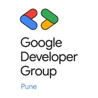Google Developer Group Pune (@gdgpune) 's Twitter Profile