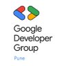 GDGPune's profile picture. GDG Pune is a vibrant community of passionate developers. Join us to learn more about latest developments in technology & to network with smart people in tech.