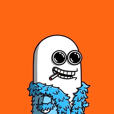 Ediさんのプロフィール画像