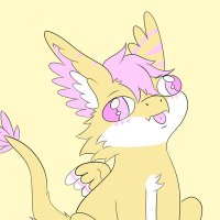 Kiiro (Commission (Open)) (@kiirodragon) Twitter profile photo