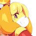 Isabelle~ 💛 (@aimtoplease0) Twitter profile photo Isabelle~ 💛 (@aimtoplease0) Twitter profile photo