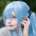 にしん (@nininishinn) Twitter profile photo にしん (@nininishinn) Twitter profile photo