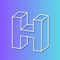 Hypervel Framework (@hypervelphp) 's Twitter Profile Photo Hypervel Framework (@hypervelphp) 's Twitter Profile Photo