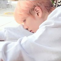 𝑌𝑈𝐾𝐼 유키 (@yuki_anbae) 's Twitter Profile