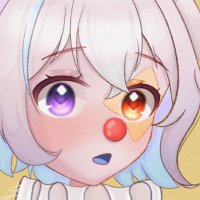 emi โ๏ธ๐โ Live2D (@emiliaazzz) 's Twitter Profile Photo emi โ๏ธ๐โ Live2D (@emiliaazzz) 's Twitter Profile Photo