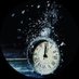 𝒀𝒖𝒔𝒖𝒇 𝑲𝒐ç𝒂𝒌 (@yusufkocak870) Twitter profile photo 𝒀𝒖𝒔𝒖𝒇 𝑲𝒐ç𝒂𝒌 (@yusufkocak870) Twitter profile photo