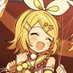 ame or sumthin (@someonenamedame) Twitter profile photo ame or sumthin (@someonenamedame) Twitter profile photo