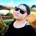 Estrella🌟🩹🦁🐼 Salgado💫💜 💜 (@startj) Twitter profile photo Estrella🌟🩹🦁🐼 Salgado💫💜 💜 (@startj) Twitter profile photo