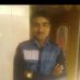 Mahesh Odich (@maheshodic52276) Twitter profile photo Mahesh Odich (@maheshodic52276) Twitter profile photo