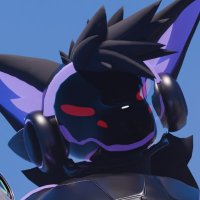 NebulaAlt (@hungryproot) 's Twitter Profile Photo NebulaAlt (@hungryproot) 's Twitter Profile Photo