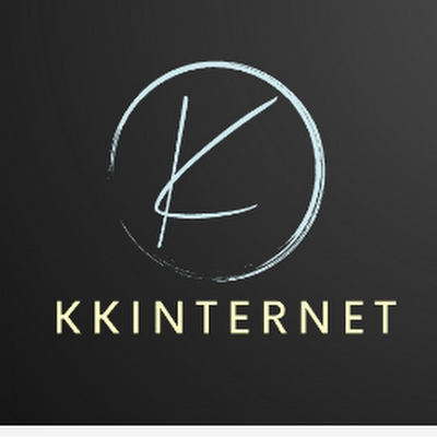 saddamkhan87475's profile picture. 