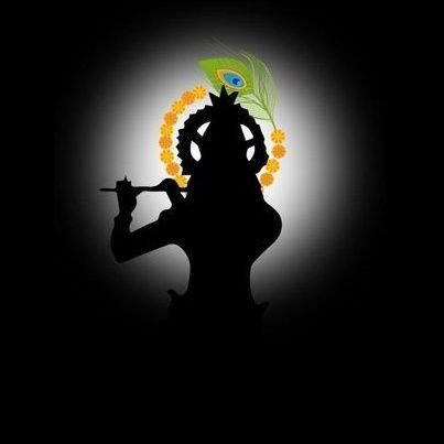 un_em_ployed's profile picture. मैथिल ब्राह्मण 🕉️
साधारण,बेरोजगार,बेकार,स्वार्थी,कपटी,आत्मसात, प्रोटॉन, उदासीन 🕉️