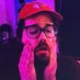 will (@m0rewill) Twitter profile photo will (@m0rewill) Twitter profile photo