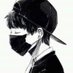 Fihsp (@fihsp42) Twitter profile photo Fihsp (@fihsp42) Twitter profile photo