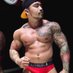 Killian🇻🇳🇺🇸 (@killianlovex) Twitter profile photo Killian🇻🇳🇺🇸 (@killianlovex) Twitter profile photo