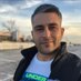 Mathew Romero (@mathewrome23654) Twitter profile photo Mathew Romero (@mathewrome23654) Twitter profile photo