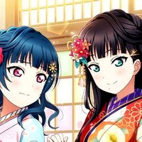 伊藤絵里奈 (@psxqdddzve18077) Twitter profile photo