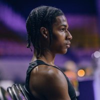 Brandon Morgan (@b_morgan5) 's Twitter Profile Photo Brandon Morgan (@b_morgan5) 's Twitter Profile Photo