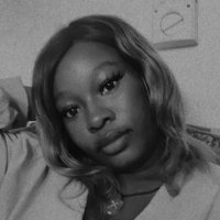 Ada Joe (@julietebere14) 's Twitter Profile